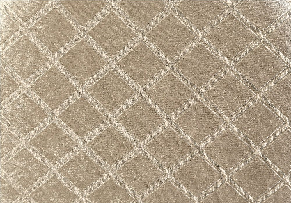 Acme DN60001 Set of 2 Desiderius antique gold finish wood 18th century french inspired baroque ornate high back throne dining chairs