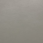 FM6012GY-PM-2PC 2 pc Schleiren grey leatherette power motion sofa and love seat set recliner ends