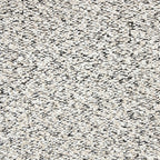 FM6013LG-2PC 2 pc Sandbach light gray fabric sofa and love seat with recliners on each end cup console