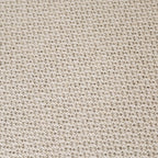 FM63007BG-RC 2 pc Gladbach beige cotton chenille fabric mid century sectional sofa with extendable back rest