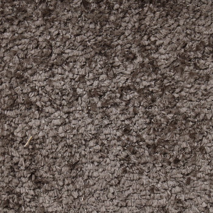 FM64001DB 2 pc Hieronymus dark brown fabric channel tufted sofa and love seat with recliner ends cup console USB charging