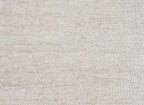 FM64009TP-2PC 2 pc Enea taupe woven chenille fabric sofa and love seat set multi color throw pillows