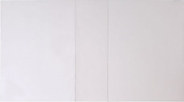 FOA3742T-7PC 7 pc Latitude run grahame zain white high gloss finish wood dining table set