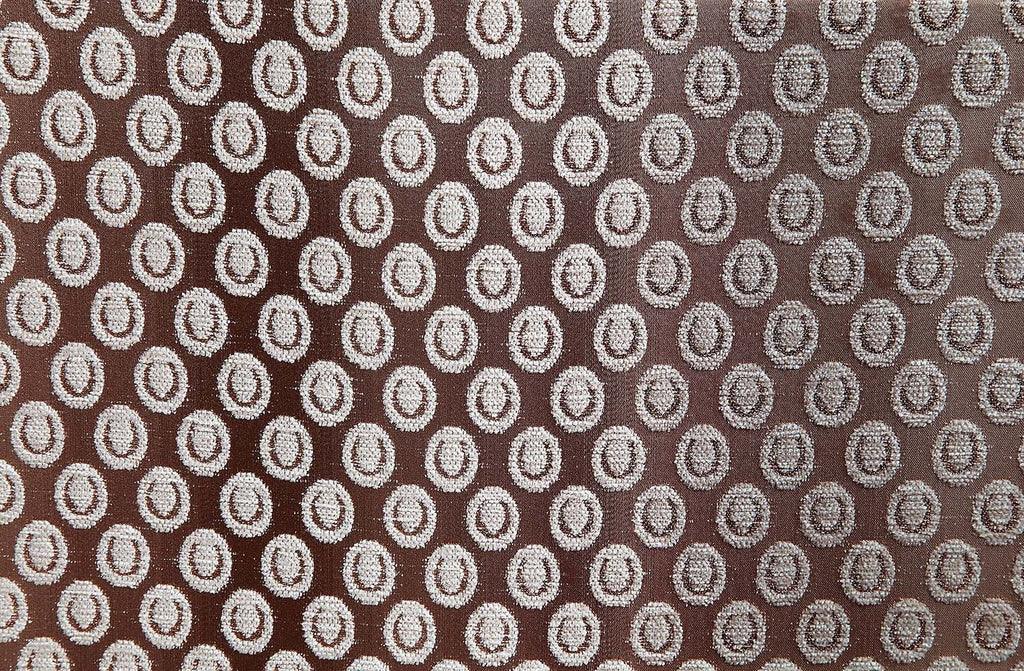 Acme LV00803-04 2 pc set Astoria grand Vanaheim antique white finish wood french inspired sofa and love seat with ornate accents