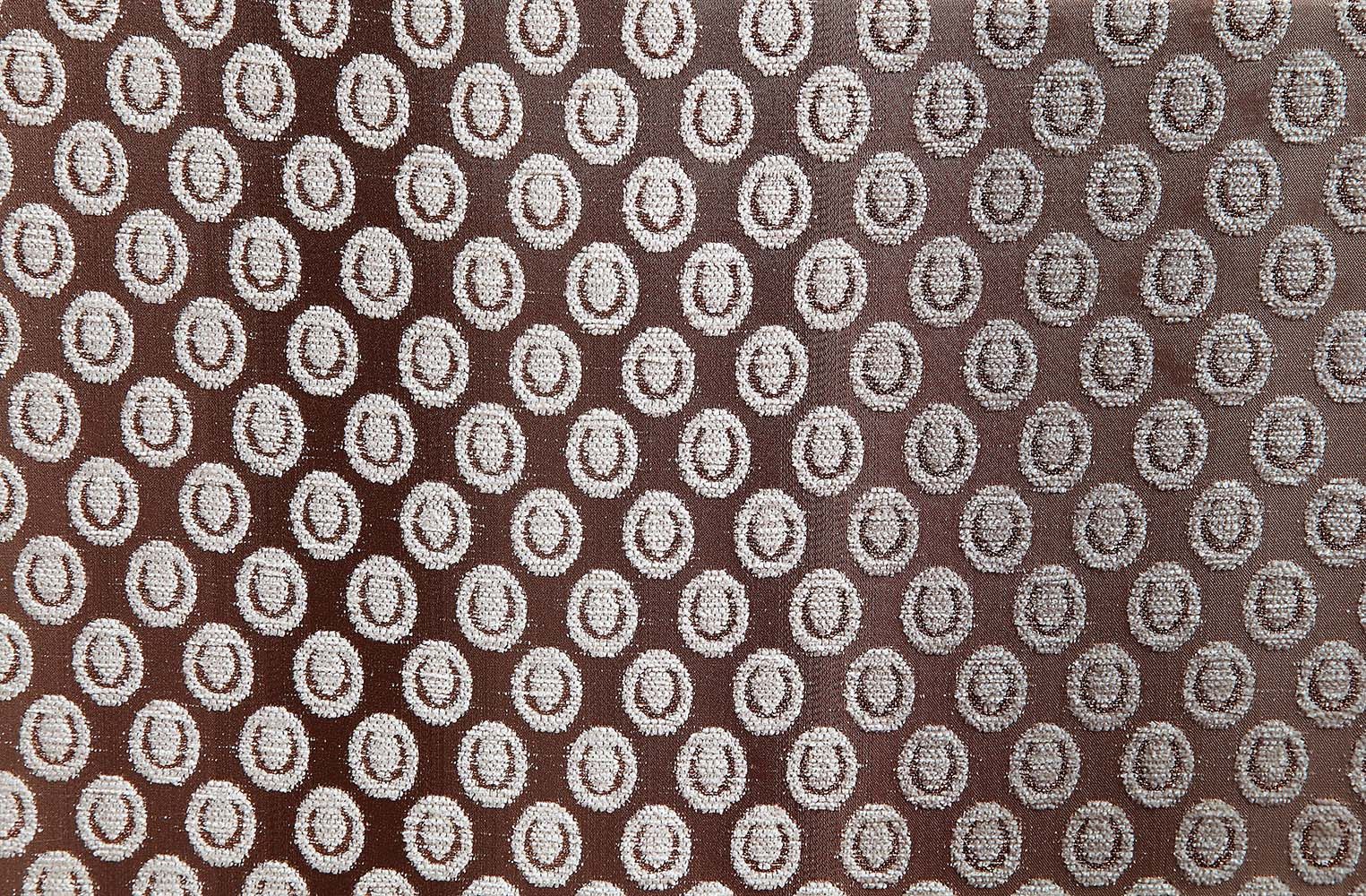 Acme LV00803-04 2 pc set Astoria grand Vanaheim antique white finish wood french inspired sofa and love seat with ornate accents