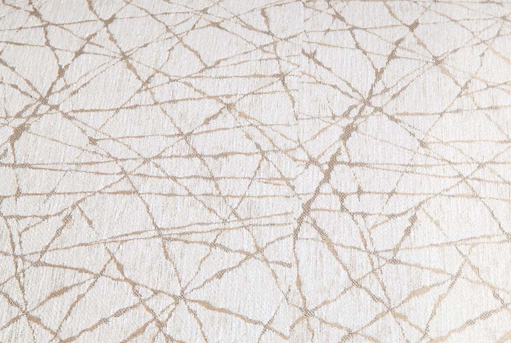 Acme LV01155-56 2 pc Rosdorf park tayden beige velvet fabric black finish wood sofa and love seat set