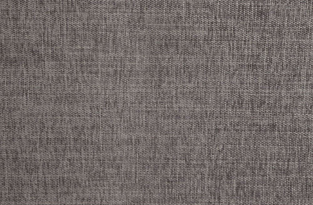 Acme LV02119-20 2 pc set Florian antique white finish wood rustic modern tufted back sofa and love seat with grey fabric