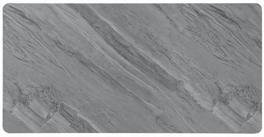 Acme LV02187 Wilkins grey and white finish wood mid century modern lift top coffee table