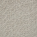 Acme LV04840 3 pc Jonina beige chenille fabric 127" modern low rise sectional sofa with chaise and pillows