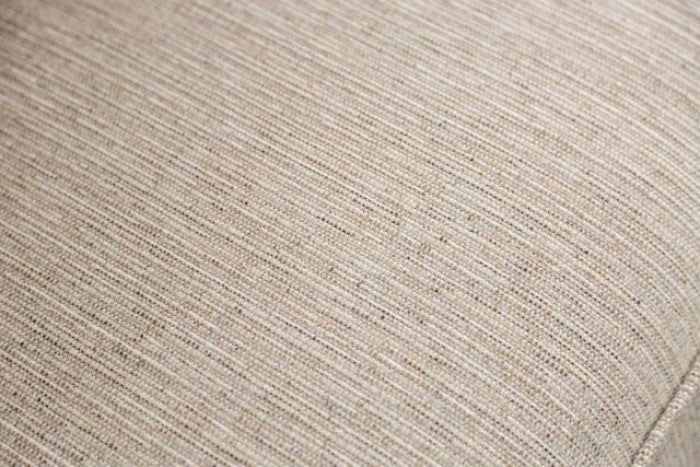 SM1214 2 pc New meadows sand woven fabric sofa and love seat set multi color throw pillows