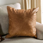 SM1214 2 pc New meadows sand woven fabric sofa and love seat set multi color throw pillows