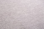 SM1249-SECT 3 pc Mayfield woven grey chenille fabric 164" large sectional sofa with chaise
