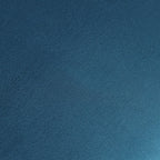 SM2219  2 pc Azuletti dark teal velvet like fabric sofa and love seat with nail head trim accents