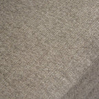 SM5182 3 pc Rosdorf park angelia light gray chenille fabric sectional sofa with chaise